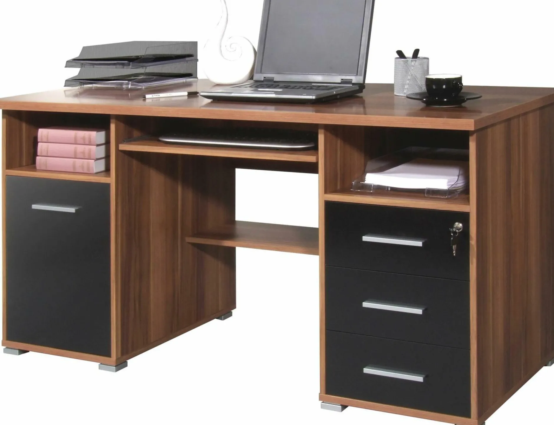 Discount Schreibtisch 0484 Schreibtische|Schreibtische