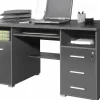 Outlet Schreibtisch 0484 Schreibtische|Schreibtische