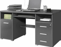 Outlet Schreibtisch 0484 Schreibtische|Schreibtische