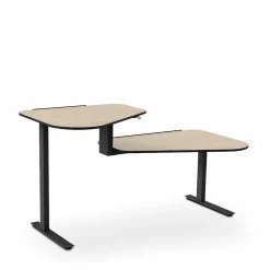 Clearance Schreibtisch Active Schreibtische|Schreibtische