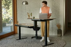 Clearance Schreibtisch Active Schreibtische|Schreibtische