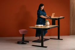 Clearance Schreibtisch Active Schreibtische|Schreibtische