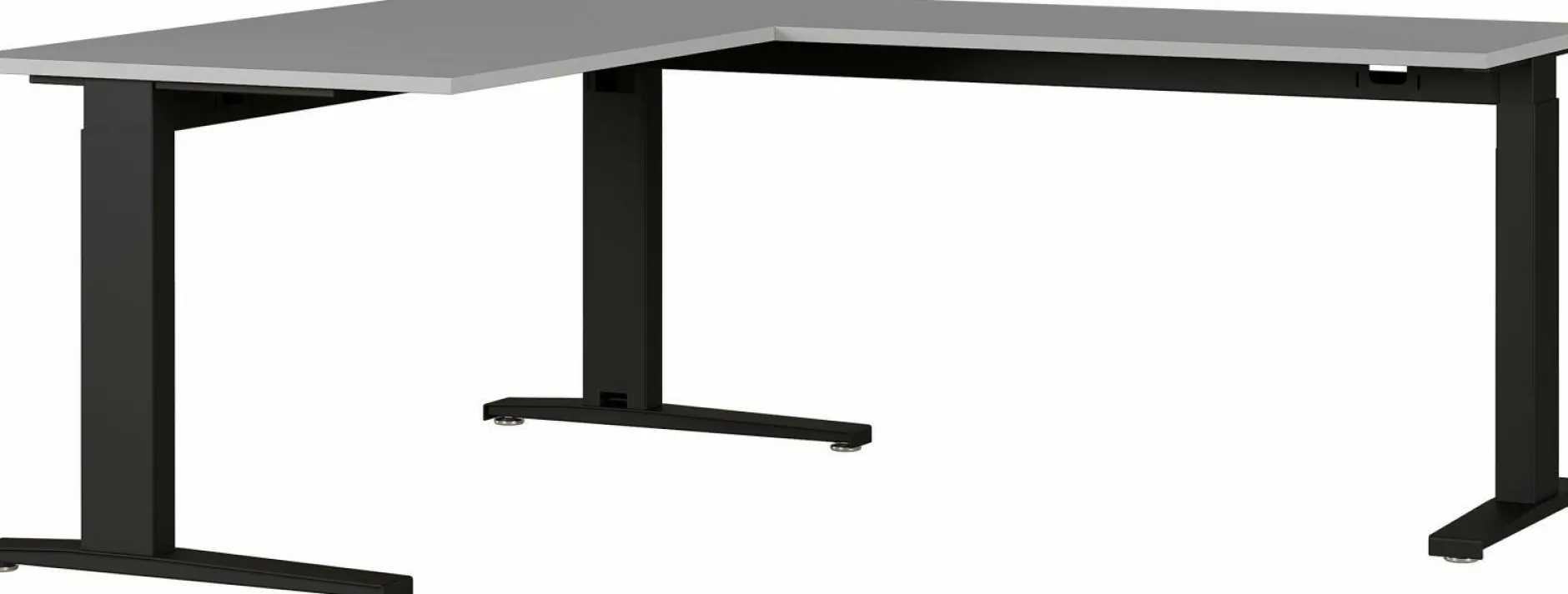 Discount Schreibtisch AGENDA Schreibtische|Schreibtische