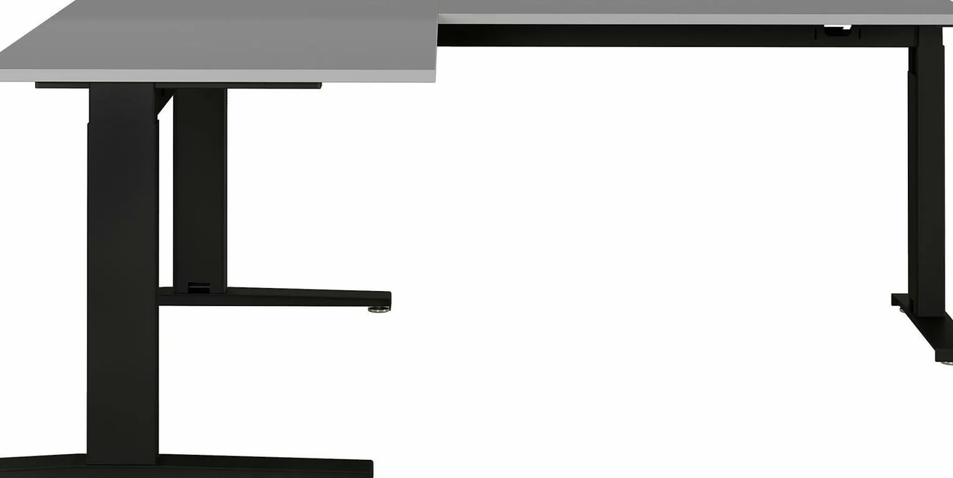 Discount Schreibtisch AGENDA Schreibtische|Schreibtische