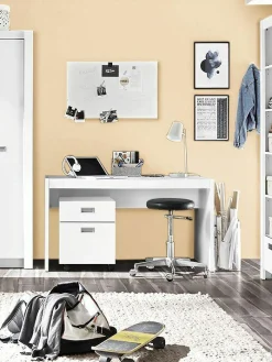 Schreibtisch Alaska Schreibtische|Schreibtische