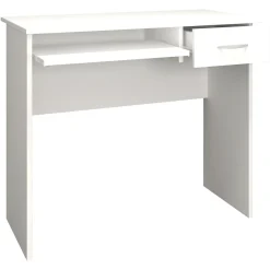 Outlet Schreibtisch ARUSA Schreibtische|Schreibtische