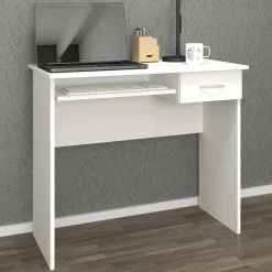 Outlet Schreibtisch ARUSA Schreibtische|Schreibtische