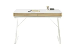 Outlet Schreibtisch BUKAREST Schreibtische|Schreibtische