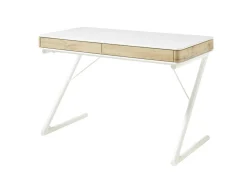 Outlet Schreibtisch BUKAREST Schreibtische|Schreibtische