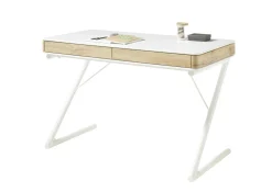 Outlet Schreibtisch BUKAREST Schreibtische|Schreibtische