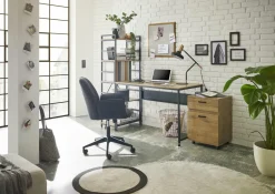 Best Schreibtisch CORINTH Schreibtische|Schreibtische