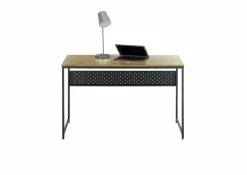 Best Schreibtisch CORINTH Schreibtische|Schreibtische