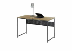 Best Schreibtisch CORINTH Schreibtische|Schreibtische