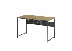 Best Schreibtisch CORINTH Schreibtische|Schreibtische