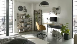 Best Schreibtisch CORINTH Schreibtische|Schreibtische