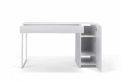 Sale Schreibtisch DANN Schreibtische|Schreibtische