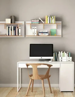 Sale Schreibtisch DANN Schreibtische|Schreibtische