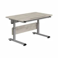 Hot Schreibtisch DIEGO 120 Schreibtische|Schreibtische