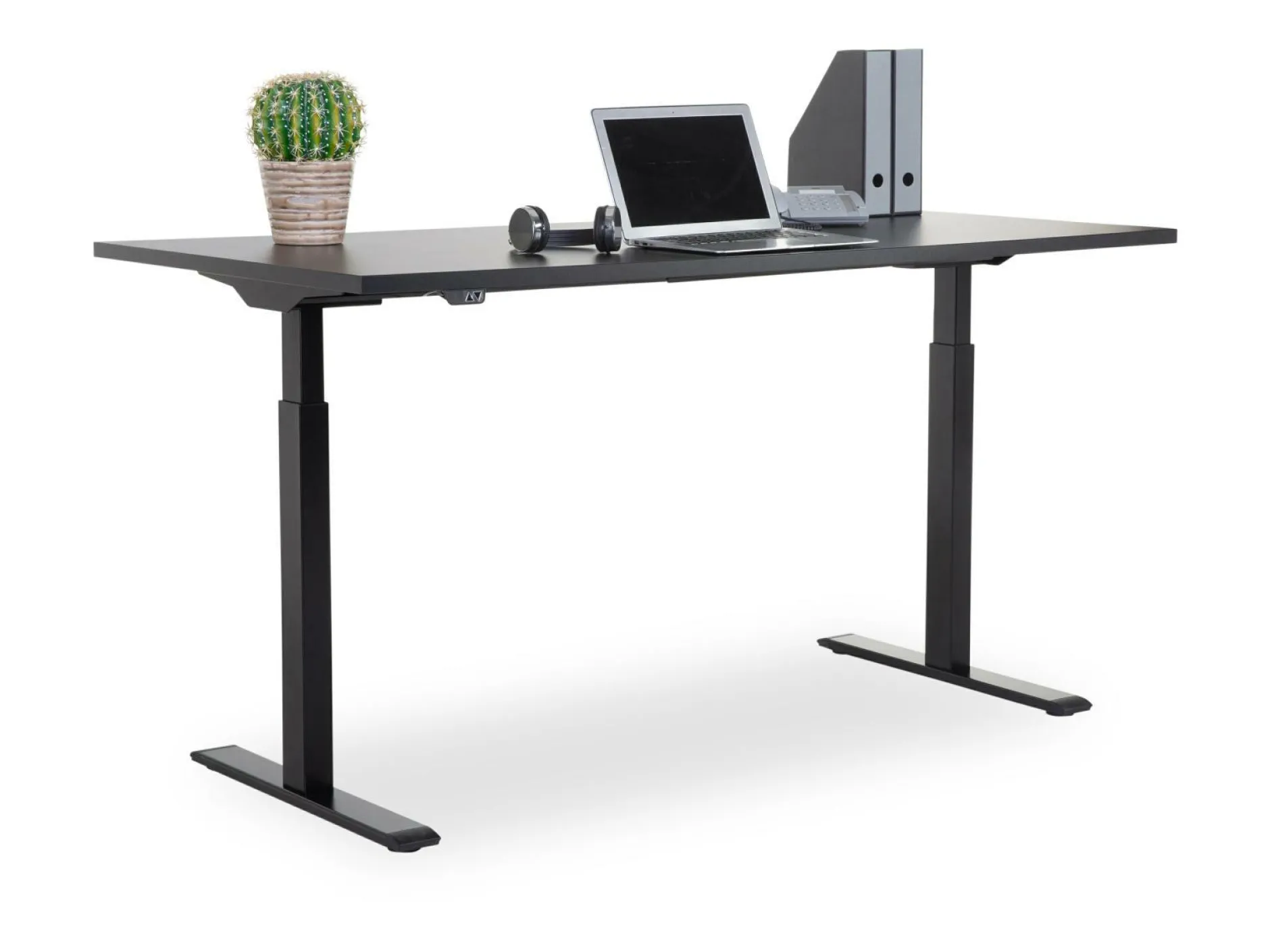 Hot Schreibtisch E-TABLE COLOR Schreibtische|Schreibtische