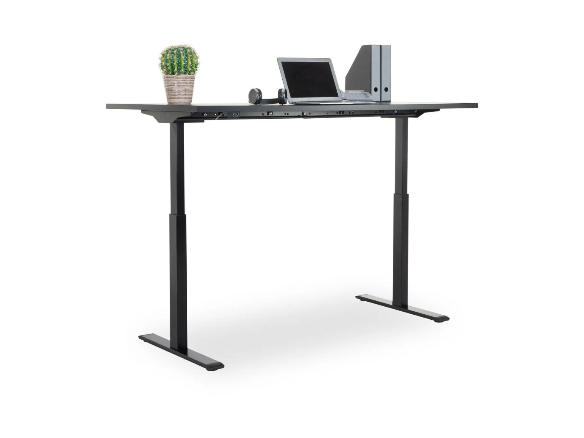 Hot Schreibtisch E-TABLE COLOR Schreibtische|Schreibtische