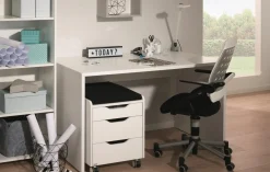 Online Schreibtisch FIONA Schreibtische|Schreibtische