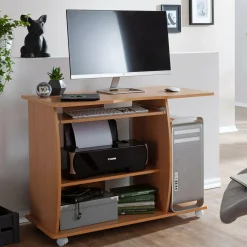 New Schreibtisch GRASSE Schreibtische|Schreibtische