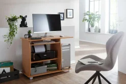 New Schreibtisch GRASSE Schreibtische|Schreibtische