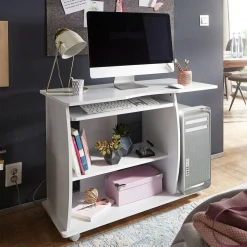 Sale Schreibtisch GRASSE Schreibtische|Schreibtische