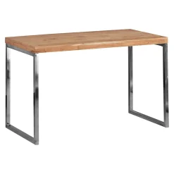 Schreibtisch GUNA Schreibtische|Schreibtische