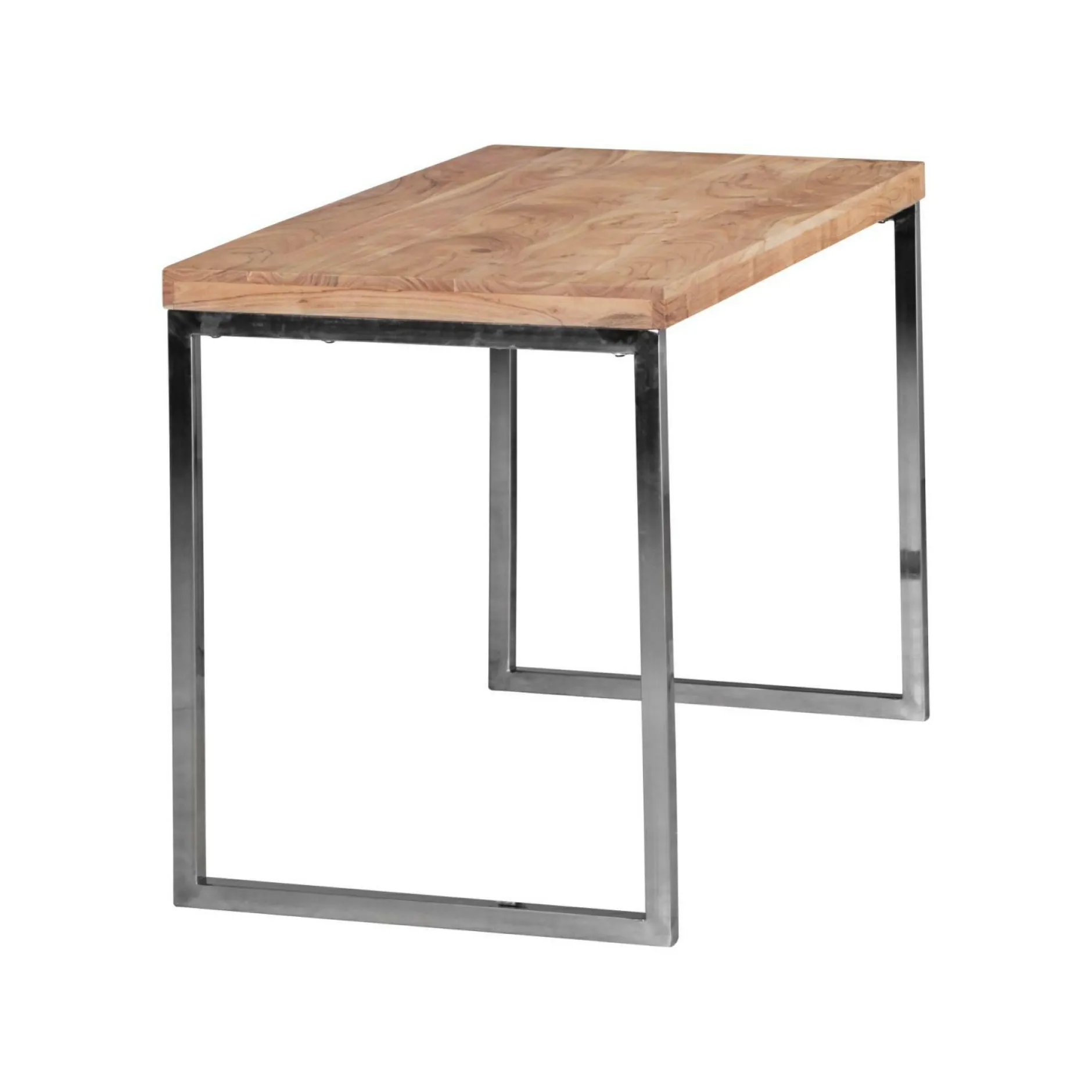 Schreibtisch GUNA Schreibtische|Schreibtische