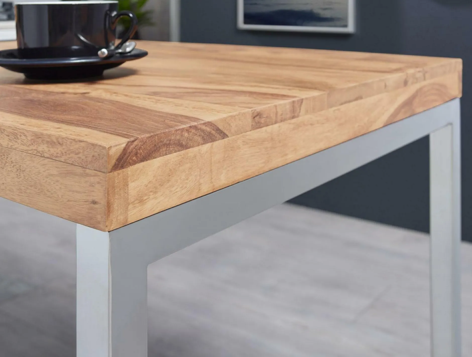 Schreibtisch GUNA Schreibtische|Schreibtische