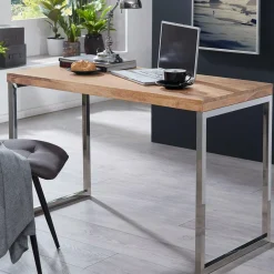 Schreibtisch GUNA Schreibtische|Schreibtische