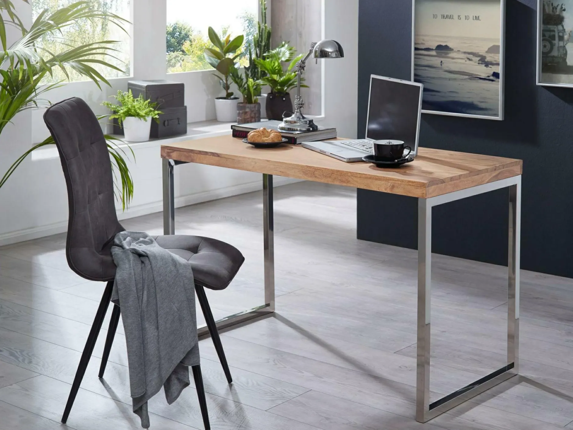 Schreibtisch GUNA Schreibtische|Schreibtische