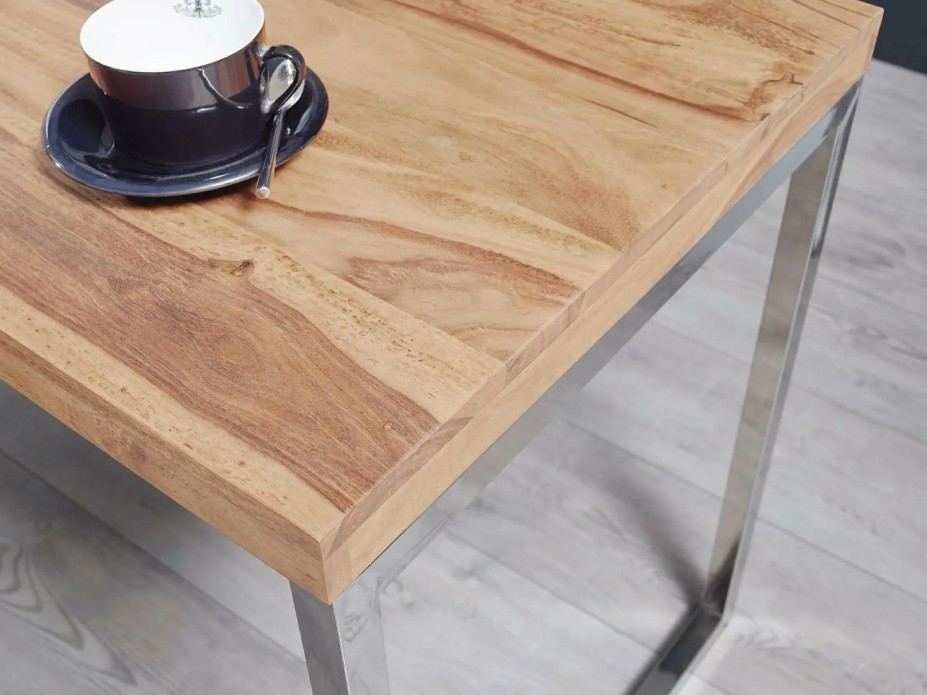 Schreibtisch GUNA Schreibtische|Schreibtische