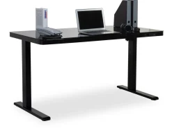 Discount Schreibtisch ALTBASSAR Schreibtische|Schreibtische