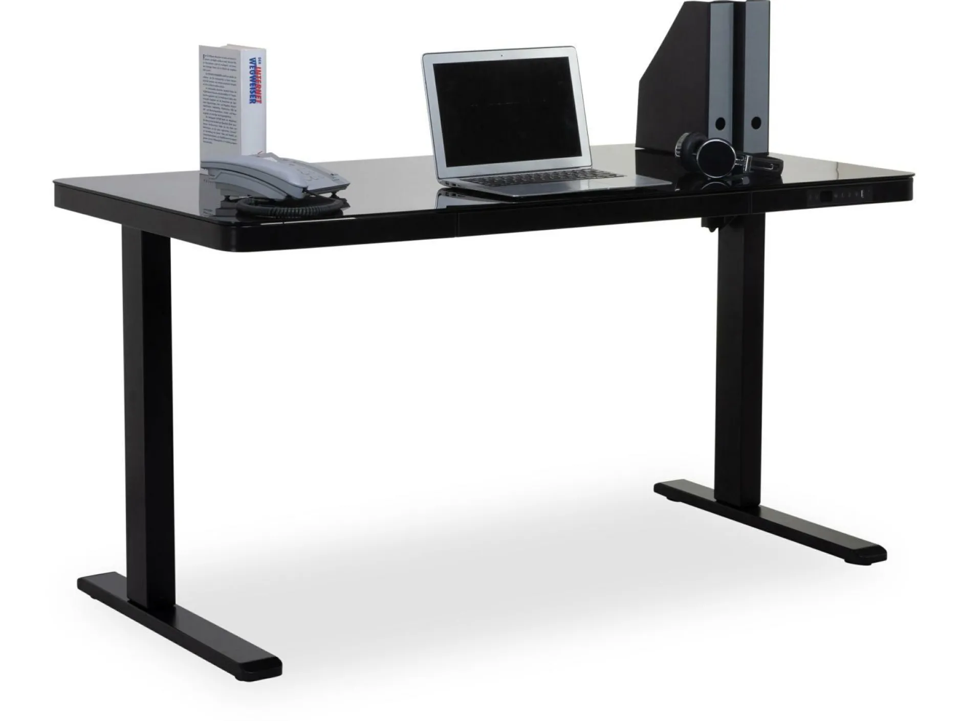 Discount Schreibtisch ALTBASSAR Schreibtische|Schreibtische