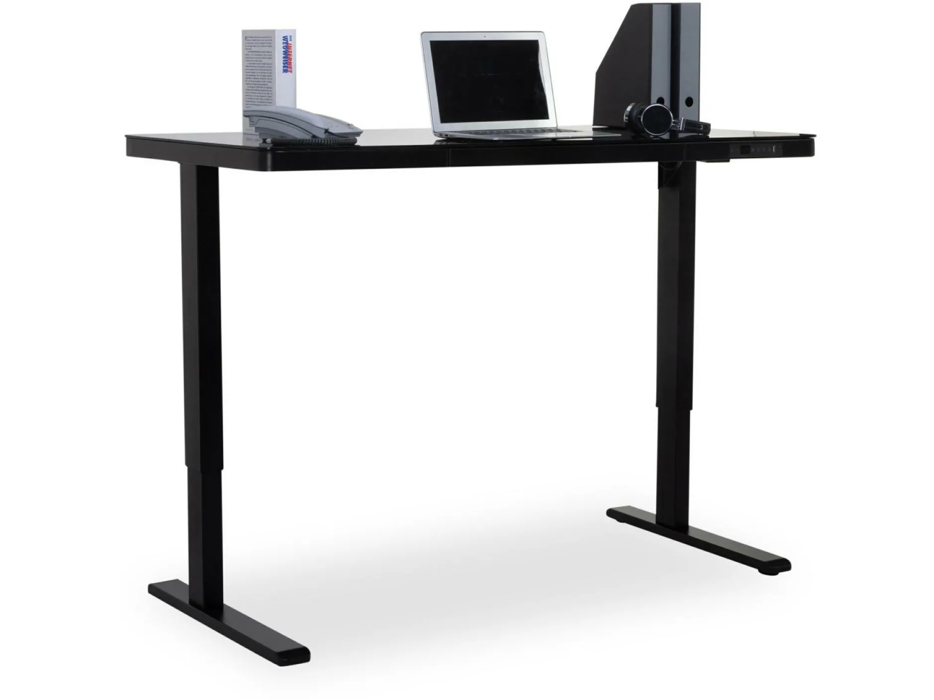 Discount Schreibtisch ALTBASSAR Schreibtische|Schreibtische