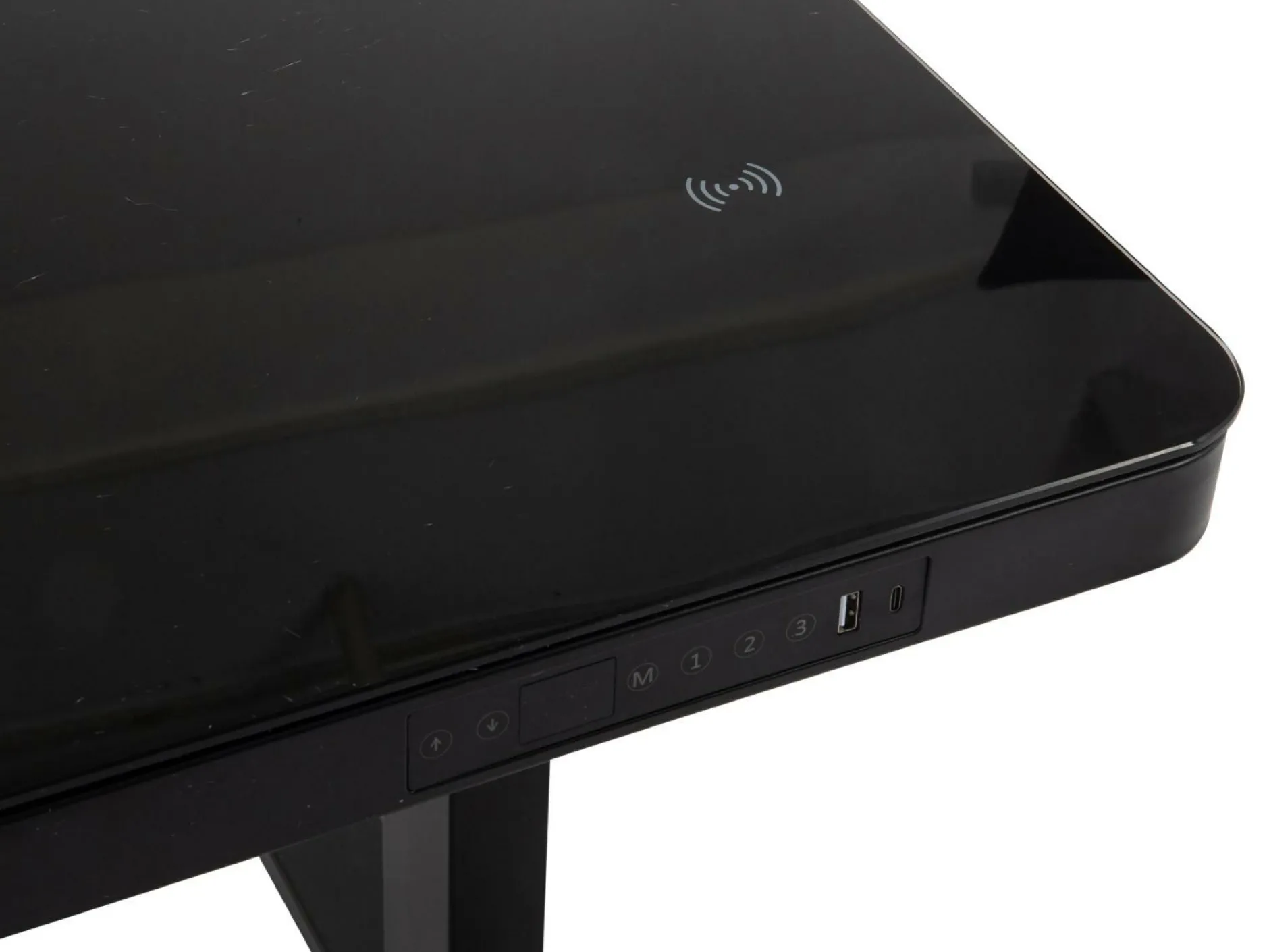 Discount Schreibtisch ALTBASSAR Schreibtische|Schreibtische