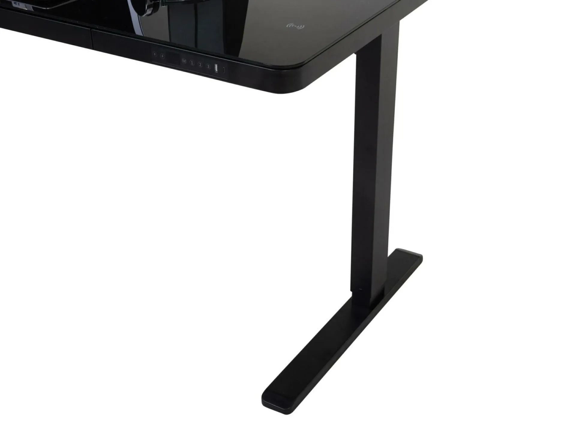 Discount Schreibtisch ALTBASSAR Schreibtische|Schreibtische