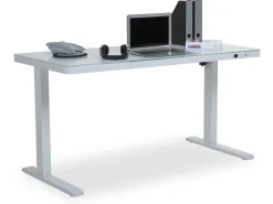 Discount Schreibtisch ALTBASSAR Schreibtische|Schreibtische