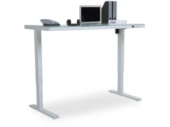 Discount Schreibtisch ALTBASSAR Schreibtische|Schreibtische