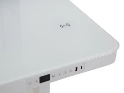 Discount Schreibtisch ALTBASSAR Schreibtische|Schreibtische