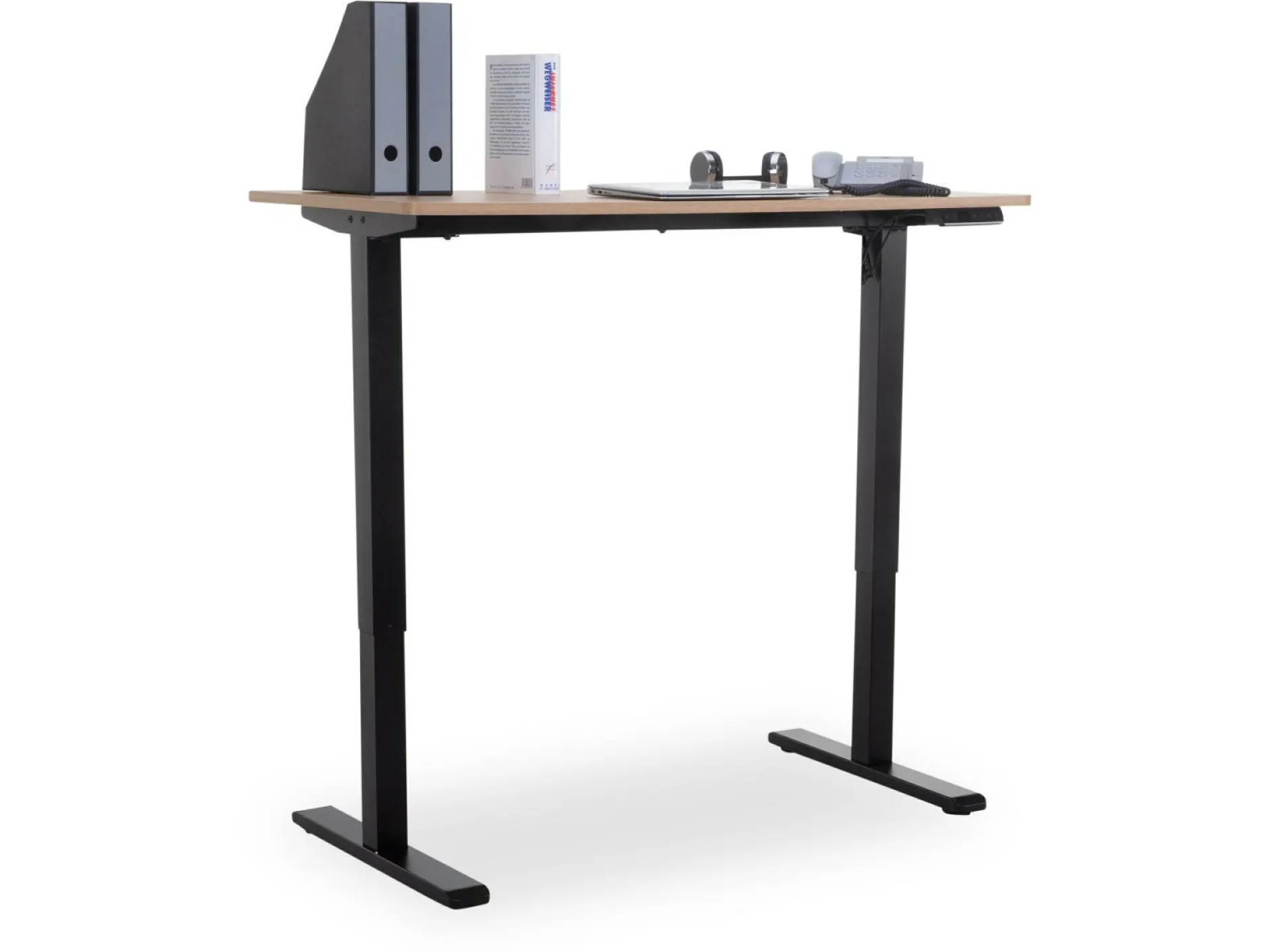 Hot Schreibtisch ASTANA Schreibtische|Schreibtische