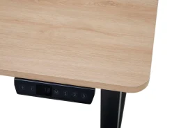 Hot Schreibtisch ASTANA Schreibtische|Schreibtische