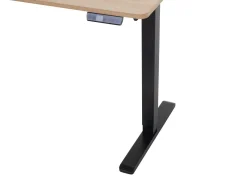 Hot Schreibtisch ASTANA Schreibtische|Schreibtische