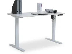 Outlet Schreibtisch ASTANA Schreibtische|Schreibtische