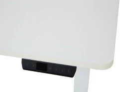 Outlet Schreibtisch ASTANA Schreibtische|Schreibtische