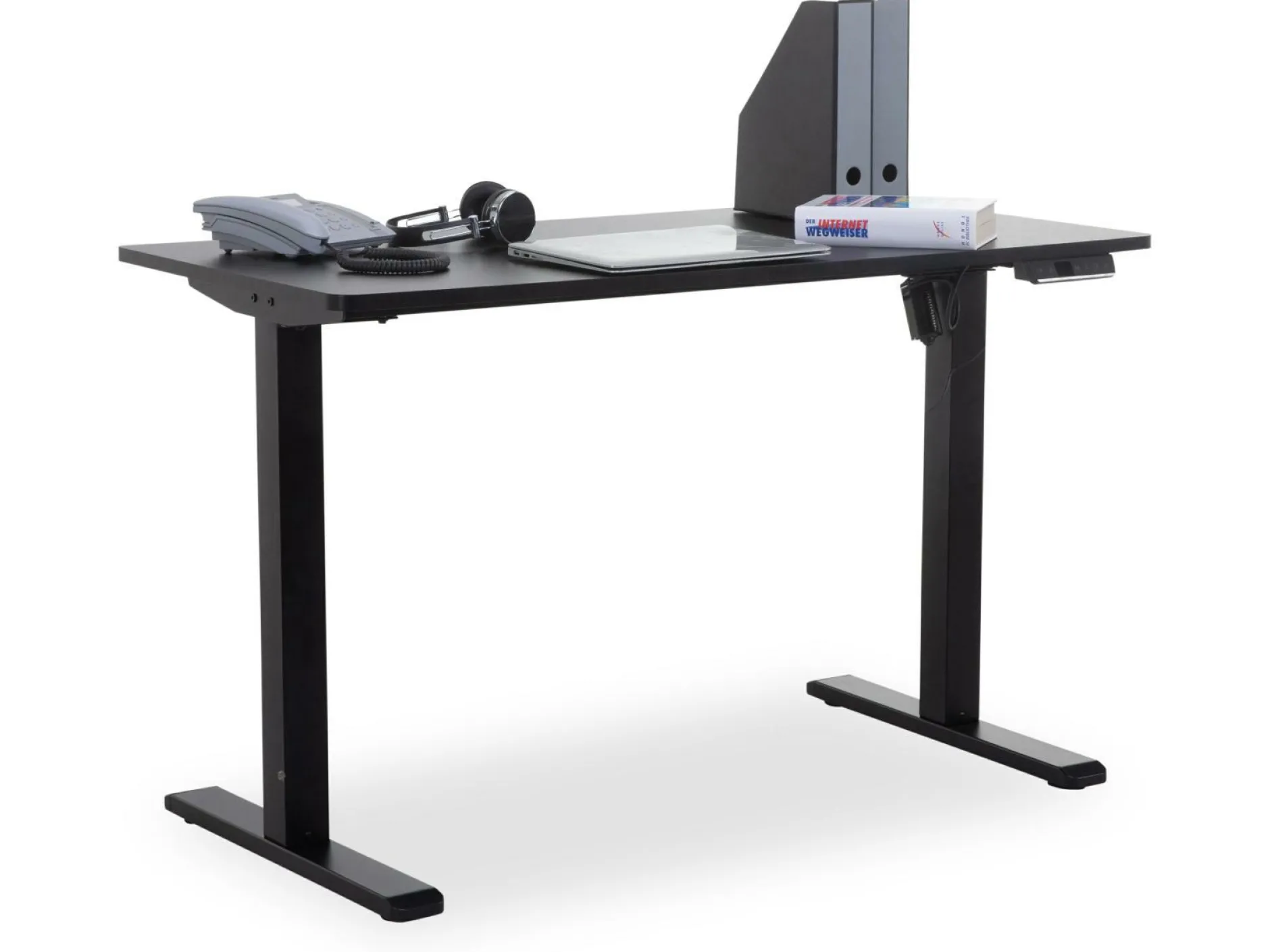 Best Schreibtisch ASTANA Schreibtische|Schreibtische