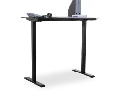 Best Schreibtisch ASTANA Schreibtische|Schreibtische