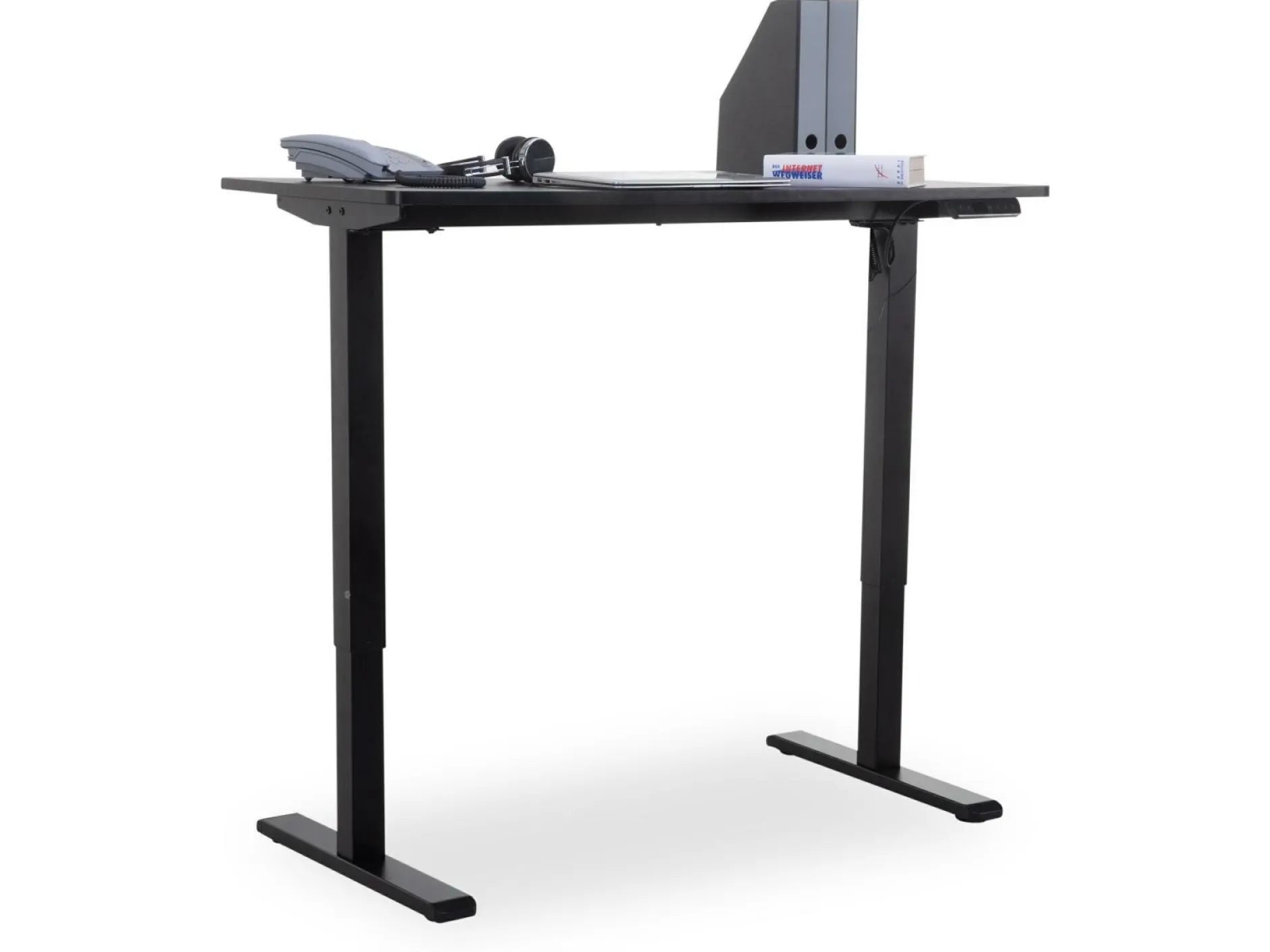 Best Schreibtisch ASTANA Schreibtische|Schreibtische